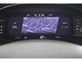 SEAT Arona 1.0 TSI FR Business Intense | STOEL-VERW | CAMERA | DAB-RADIO | ACC | NAVI | KEYLESS | CARPLAY | LED |