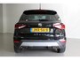 SEAT Arona 1.0 TSI FR Business Intense | STOEL-VERW | CAMERA | DAB-RADIO | ACC | NAVI | KEYLESS | CARPLAY | LED |
