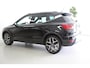 SEAT Arona 1.0 TSI FR Business Intense | STOEL-VERW | CAMERA | DAB-RADIO | ACC | NAVI | KEYLESS | CARPLAY | LED |
