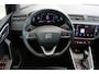 SEAT Arona 1.0 TSI FR Business Intense | STOEL-VERW | CAMERA | DAB-RADIO | ACC | NAVI | KEYLESS | CARPLAY | LED |