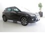 SEAT Arona 1.0 TSI FR Business Intense | STOEL-VERW | CAMERA | DAB-RADIO | ACC | NAVI | KEYLESS | CARPLAY | LED |