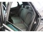 SEAT Arona 1.0 TSI FR Business Intense | STOEL-VERW | CAMERA | DAB-RADIO | ACC | NAVI | KEYLESS | CARPLAY | LED |