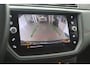 SEAT Arona 1.0 TSI FR Business Intense | STOEL-VERW | CAMERA | DAB-RADIO | ACC | NAVI | KEYLESS | CARPLAY | LED |