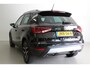 SEAT Arona 1.0 TSI FR Business Intense | STOEL-VERW | CAMERA | DAB-RADIO | ACC | NAVI | KEYLESS | CARPLAY | LED |