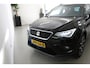 SEAT Arona 1.0 TSI FR Business Intense | STOEL-VERW | CAMERA | DAB-RADIO | ACC | NAVI | KEYLESS | CARPLAY | LED |