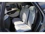 Hyundai Santa Fe 1.6 T-GDI HEV Premium Sky Plus 230PK! Full Option + Trekhaak "RI