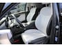 Hyundai Santa Fe 1.6 T-GDI HEV Premium Sky Plus 230PK! Full Option + Trekhaak "RI
