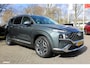 Hyundai Santa Fe 1.6 T-GDI HEV Premium Sky Plus 230PK! Full Option + Trekhaak "RI