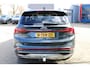 Hyundai Santa Fe 1.6 T-GDI HEV Premium Sky Plus 230PK! Full Option + Trekhaak "RI