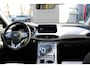 Hyundai Santa Fe 1.6 T-GDI HEV Premium Sky Plus 230PK! Full Option + Trekhaak "RI