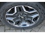 Hyundai Santa Fe 1.6 T-GDI HEV Premium Sky Plus 230PK! Full Option + Trekhaak "RI