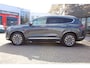 Hyundai Santa Fe 1.6 T-GDI HEV Premium Sky Plus 230PK! Full Option + Trekhaak "RI
