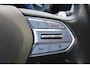 Hyundai Santa Fe 1.6 T-GDI HEV Premium Sky Plus 230PK! Full Option + Trekhaak "RI