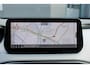Hyundai Santa Fe 1.6 T-GDI HEV Premium Sky Plus 230PK! Full Option + Trekhaak "RI