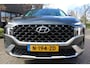 Hyundai Santa Fe 1.6 T-GDI HEV Premium Sky Plus 230PK! Full Option + Trekhaak "RI