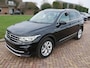 Volkswagen Tiguan 2.0 TDI Elegance 110kW DSG PANO CLIMA ** 19499 NETTO **
