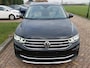 Volkswagen Tiguan 2.0 TDI Elegance 110kW DSG PANO CLIMA ** 19499 NETTO **