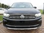 Volkswagen Tiguan 2.0 TDI Elegance 110kW DSG PANO CLIMA ** 19499 NETTO **
