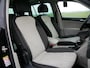 Volkswagen Tiguan 2.0 TDI Elegance 110kW DSG PANO CLIMA ** 19499 NETTO **