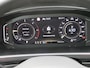 Volkswagen Tiguan 2.0 TDI Elegance 110kW DSG PANO CLIMA ** 19499 NETTO **