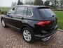 Volkswagen Tiguan 2.0 TDI Elegance 110kW DSG PANO CLIMA ** 19499 NETTO **