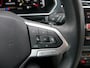 Volkswagen Tiguan 2.0 TDI Elegance 110kW DSG PANO CLIMA ** 19499 NETTO **