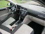 Volkswagen Tiguan 2.0 TDI Elegance 110kW DSG PANO CLIMA ** 19499 NETTO **