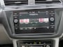 Volkswagen Tiguan 2.0 TDI Elegance 110kW DSG PANO CLIMA ** 19499 NETTO **