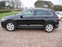 Volkswagen Tiguan 2.0 TDI Elegance 110kW DSG PANO CLIMA ** 19499 NETTO **