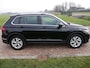 Volkswagen Tiguan 2.0 TDI Elegance 110kW DSG PANO CLIMA ** 19499 NETTO **