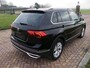 Volkswagen Tiguan 2.0 TDI Elegance 110kW DSG PANO CLIMA ** 19499 NETTO **