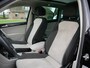 Volkswagen Tiguan 2.0 TDI Elegance 110kW DSG PANO CLIMA ** 19499 NETTO **