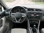 Volkswagen Tiguan 2.0 TDI Elegance 110kW DSG PANO CLIMA ** 19499 NETTO **