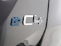 Citroën E-C4 Feel Pack 50 kWh