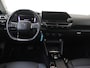 Citroën E-C4 Feel Pack 50 kWh