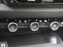Citroën E-C4 Feel Pack 50 kWh