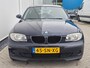 BMW 1-Serie 116i Business Line bj 2006 Airco Prima Auto!