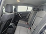BMW 1-Serie 116i Business Line bj 2006 Airco Prima Auto!