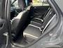Volkswagen T-Roc 2.0 TSI 4 Motion Sport R Line, Xenon, Carplay, Navi..