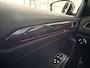 Volkswagen T-Roc 2.0 TSI 4 Motion Sport R Line, Xenon, Carplay, Navi..
