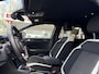 Volkswagen T-Roc 2.0 TSI 4 Motion Sport R Line, Xenon, Carplay, Navi..