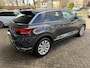 Volkswagen T-Roc 2.0 TSI 4 Motion Sport R Line, Xenon, Carplay, Navi..