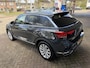 Volkswagen T-Roc 2.0 TSI 4 Motion Sport R Line, Xenon, Carplay, Navi..