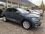 Volkswagen T-Roc 2.0 TSI 4 Motion Sport R Line, Xenon, Carplay, Navi..