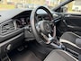Volkswagen T-Roc 2.0 TSI 4 Motion Sport R Line, Xenon, Carplay, Navi..