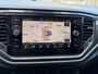 Volkswagen T-Roc 2.0 TSI 4 Motion Sport R Line, Xenon, Carplay, Navi..