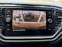 Volkswagen T-Roc 2.0 TSI 4 Motion Sport R Line, Xenon, Carplay, Navi..