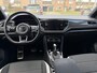 Volkswagen T-Roc 2.0 TSI 4 Motion Sport R Line, Xenon, Carplay, Navi..