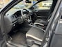 Volkswagen T-Roc 2.0 TSI 4 Motion Sport R Line, Xenon, Carplay, Navi..