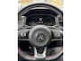 Volkswagen T-Roc 2.0 TSI 4 Motion Sport R Line, Xenon, Carplay, Navi..